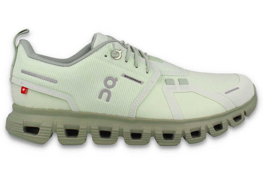 Cloud 6 Waterproof W