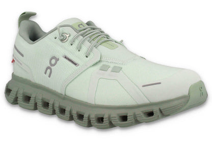 Cloud 6 Waterproof W