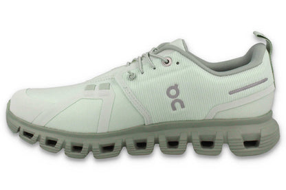 Cloud 6 Waterproof W