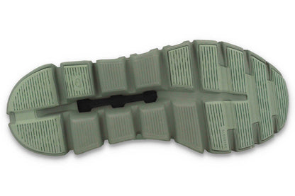 Cloud 6 Waterproof W