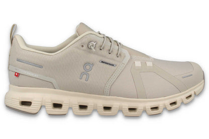 Cloud 6 Waterproof