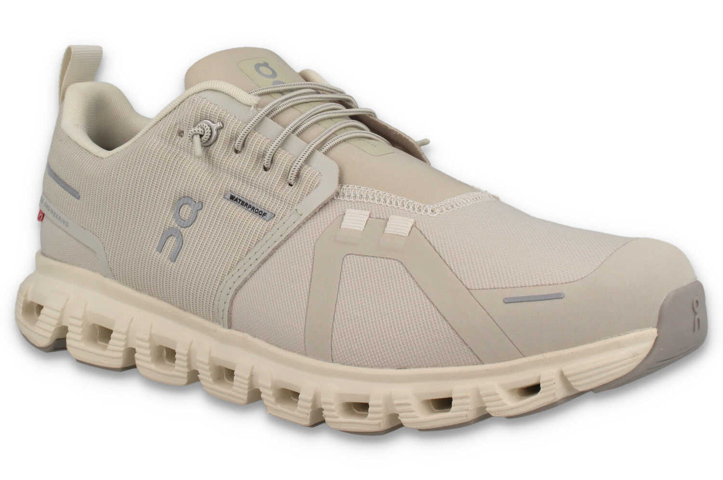 Cloud 6 Waterproof