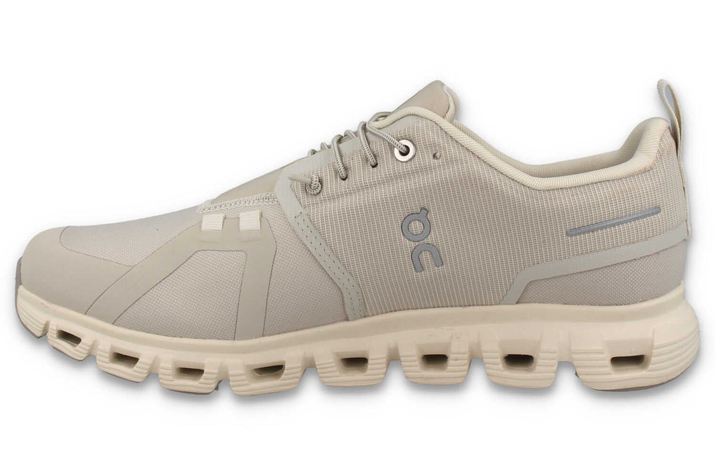 Cloud 6 Waterproof