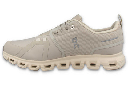 Cloud 6 Waterproof