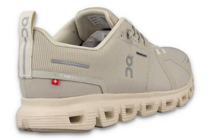 Cloud 6 Waterproof