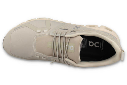 Cloud 6 Waterproof