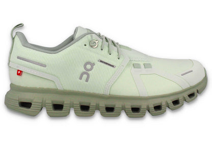 Cloud 6 Waterproof