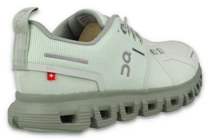 Cloud 6 Waterproof