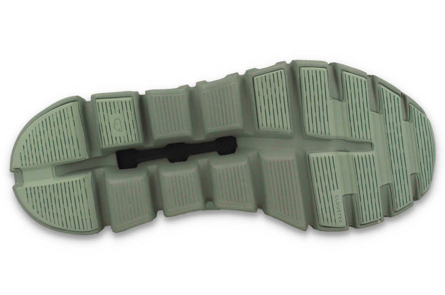 Cloud 6 Waterproof