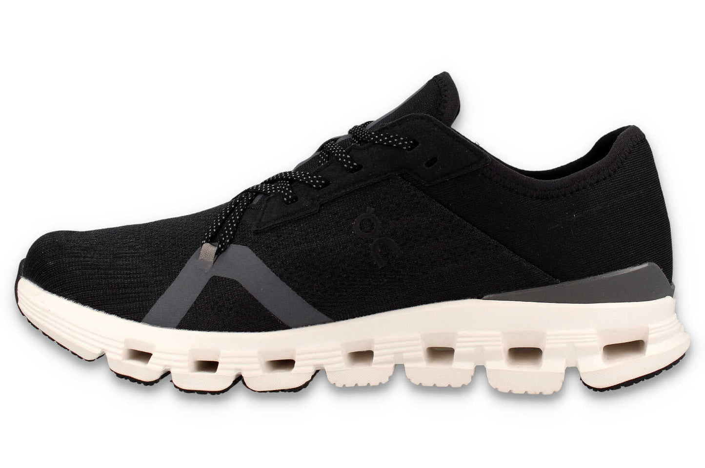 Cloud X 4 AD