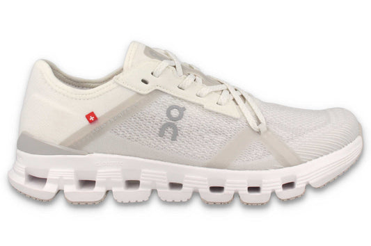 Cloud X 4 AD W