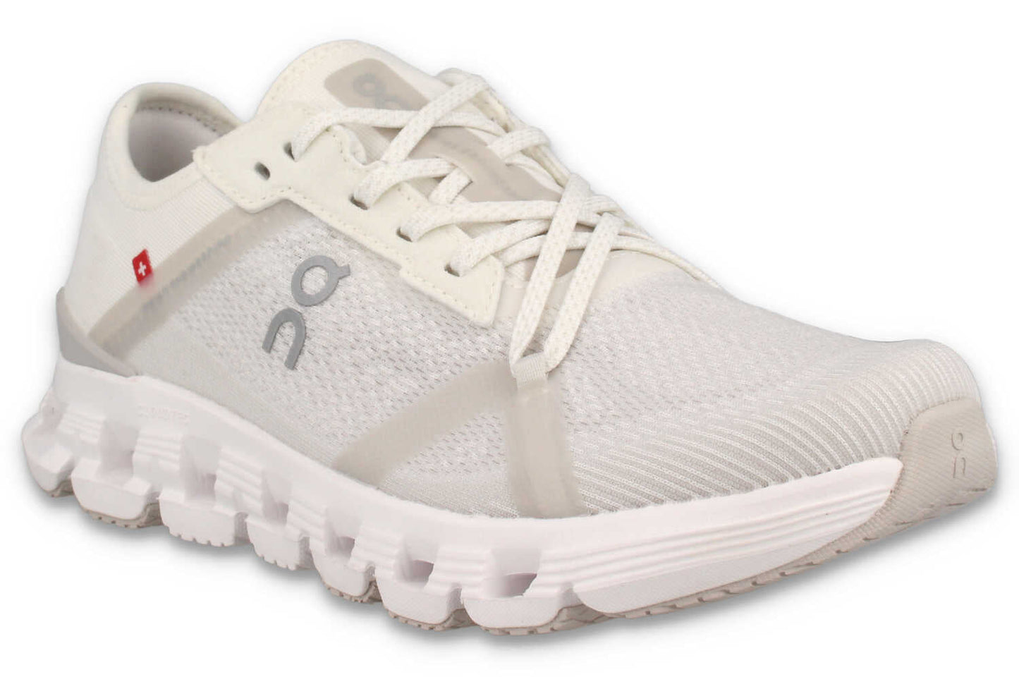 Cloud X 4 AD W