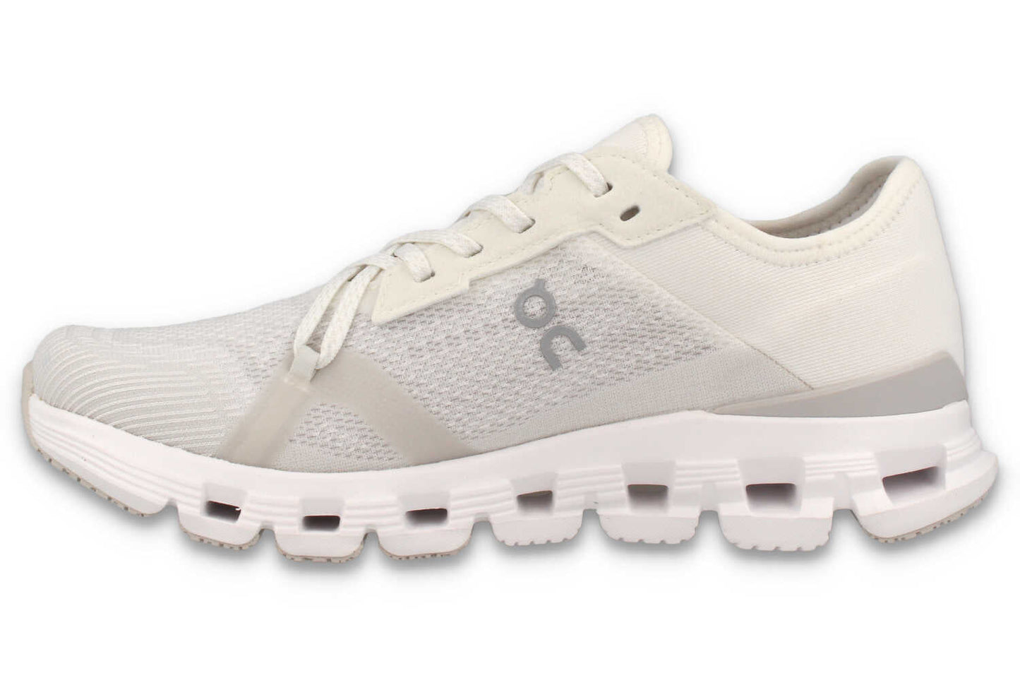 Cloud X 4 AD W