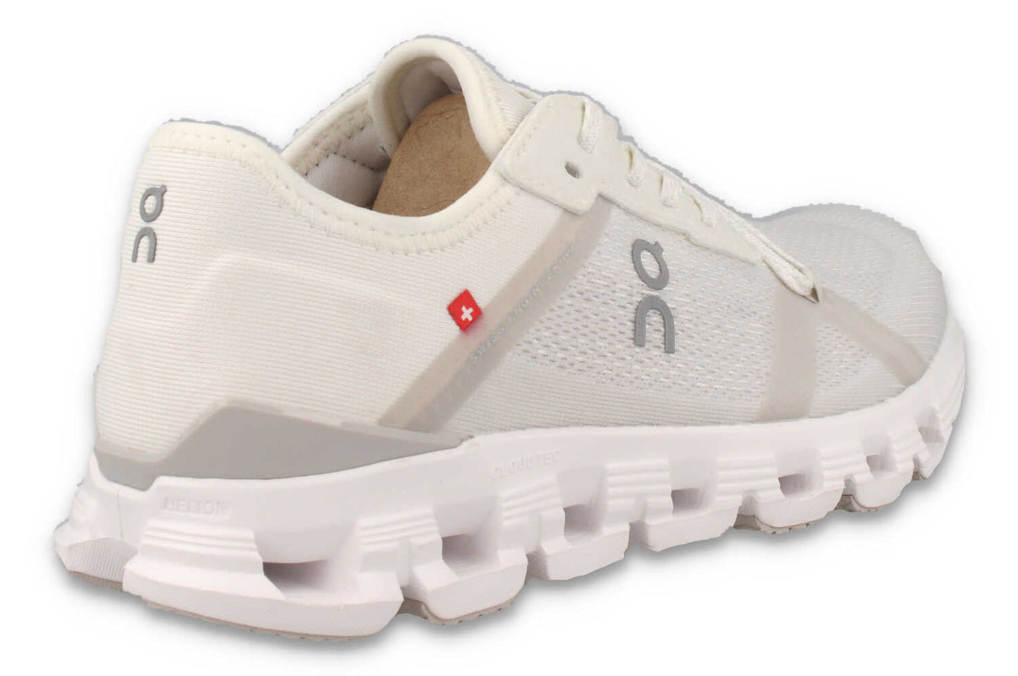 Cloud X 4 AD W