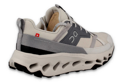 Cloud Horizon 1 W