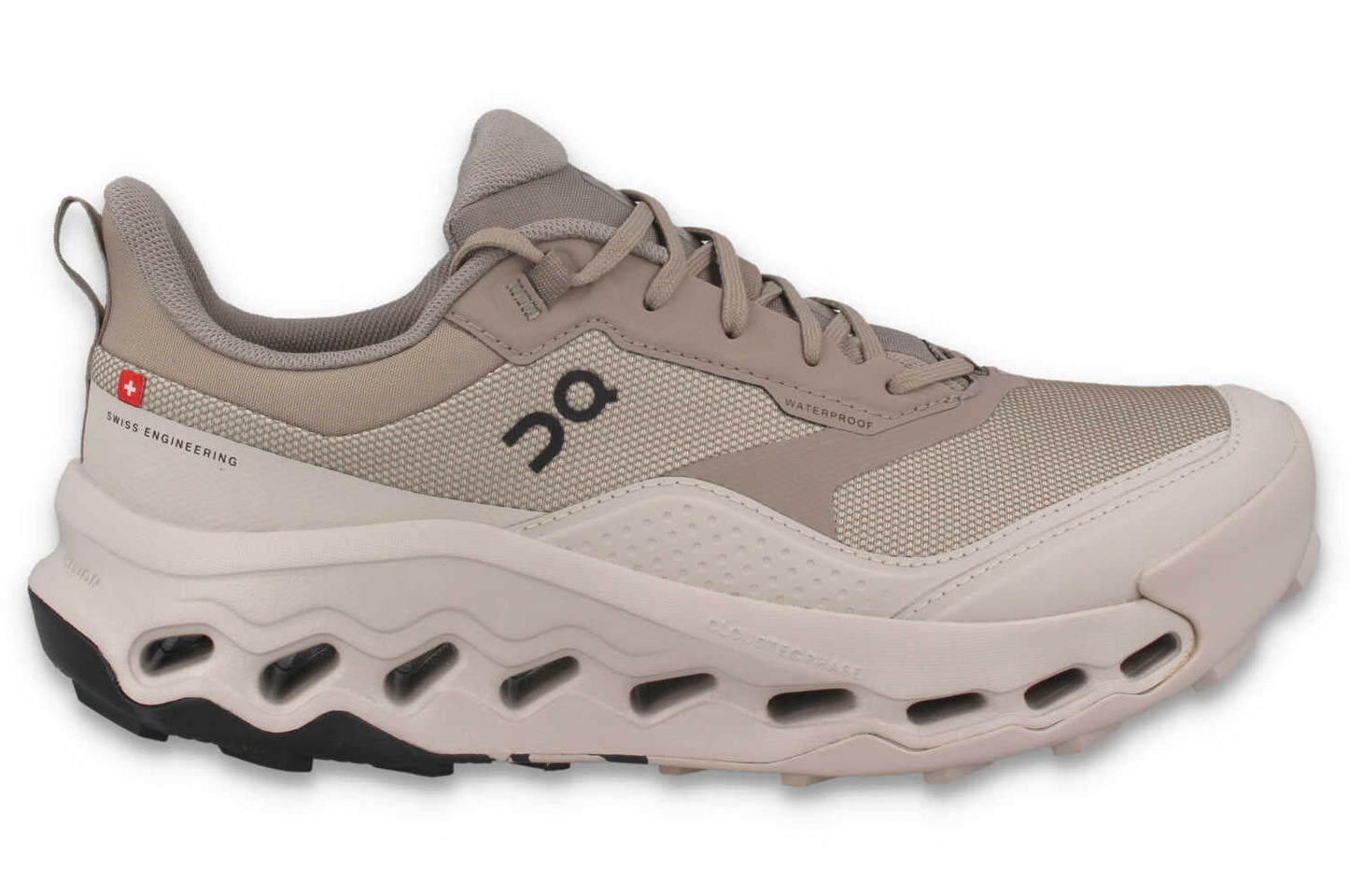 Cloudhorizon 2 Waterproof