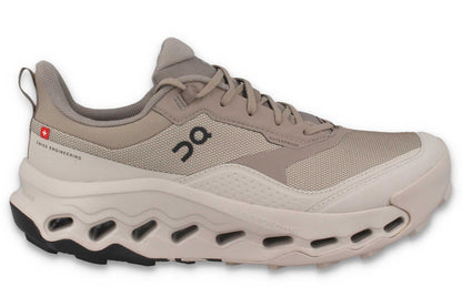 Cloudhorizon 2 Waterproof