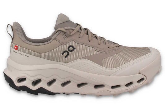 Cloudhorizon 2 Waterproof