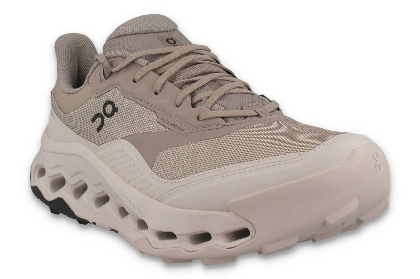 Cloudhorizon 2 Waterproof