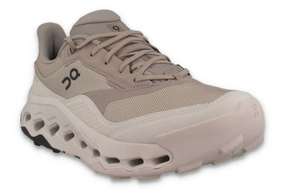 Cloudhorizon 2 Waterproof