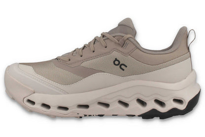 Cloudhorizon 2 Waterproof