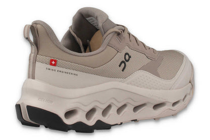 Cloudhorizon 2 Waterproof