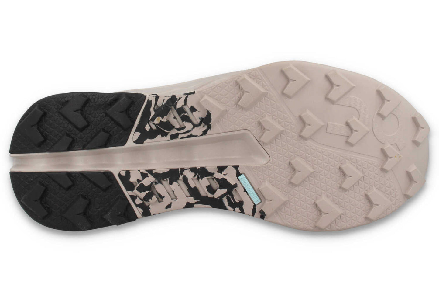 Cloudhorizon 2 Waterproof