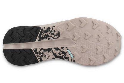 Cloudhorizon 2 Waterproof