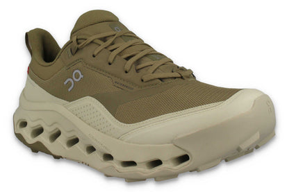 Cloudhorizon 2 Waterproof