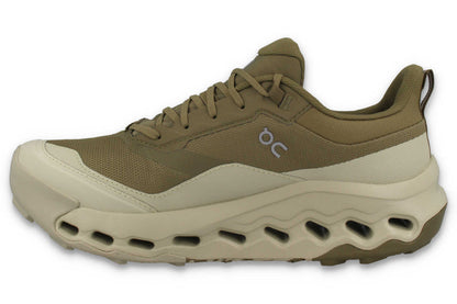 Cloudhorizon 2 Waterproof