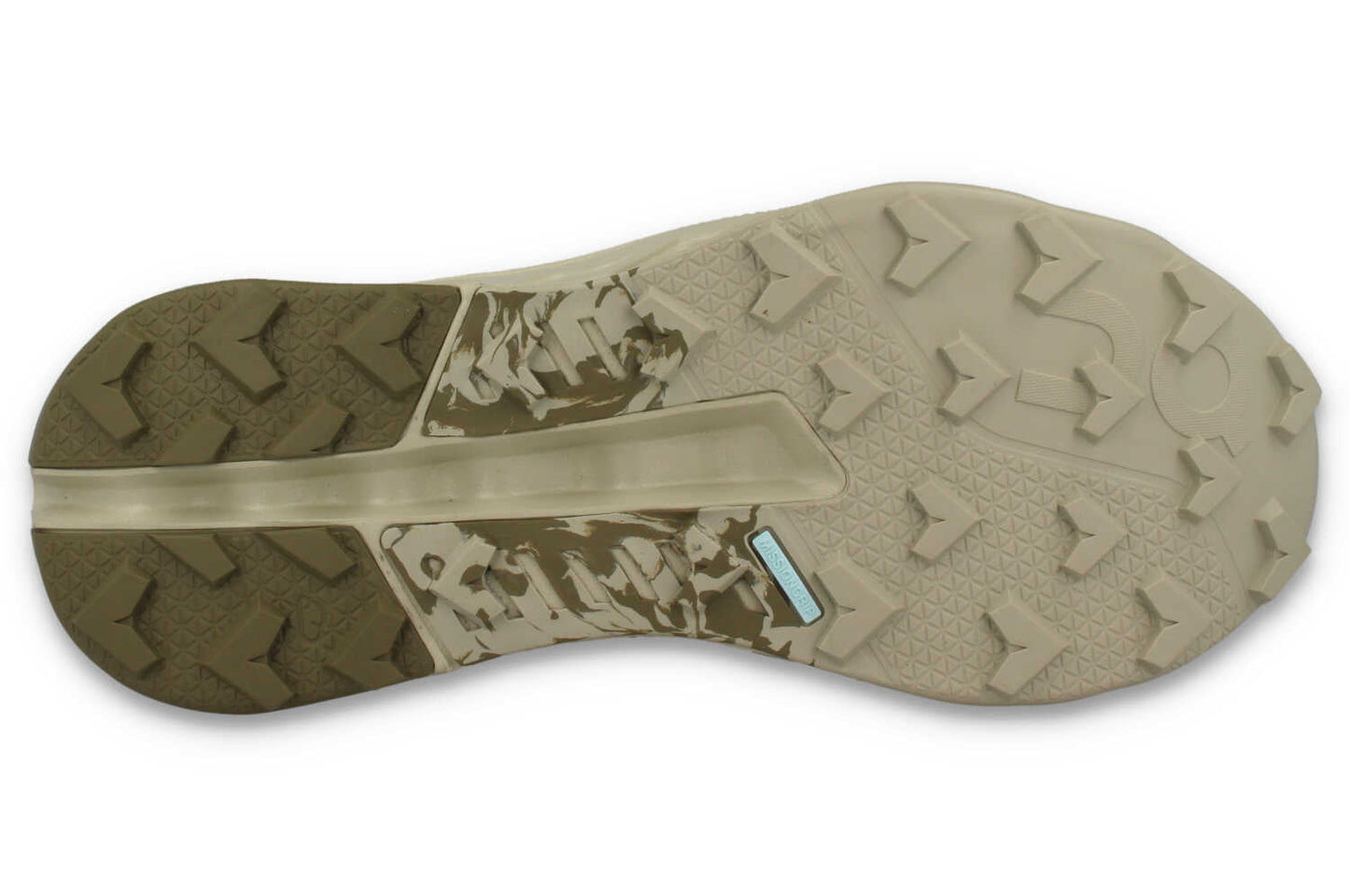 Cloudhorizon 2 Waterproof