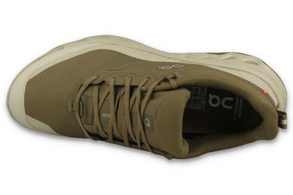 Cloudhorizon 2 Waterproof