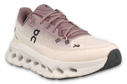 Cloudtilt 1 W