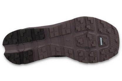 Cloudvista 2 W
