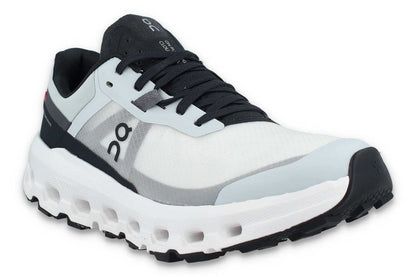 Cloudvista 2 W