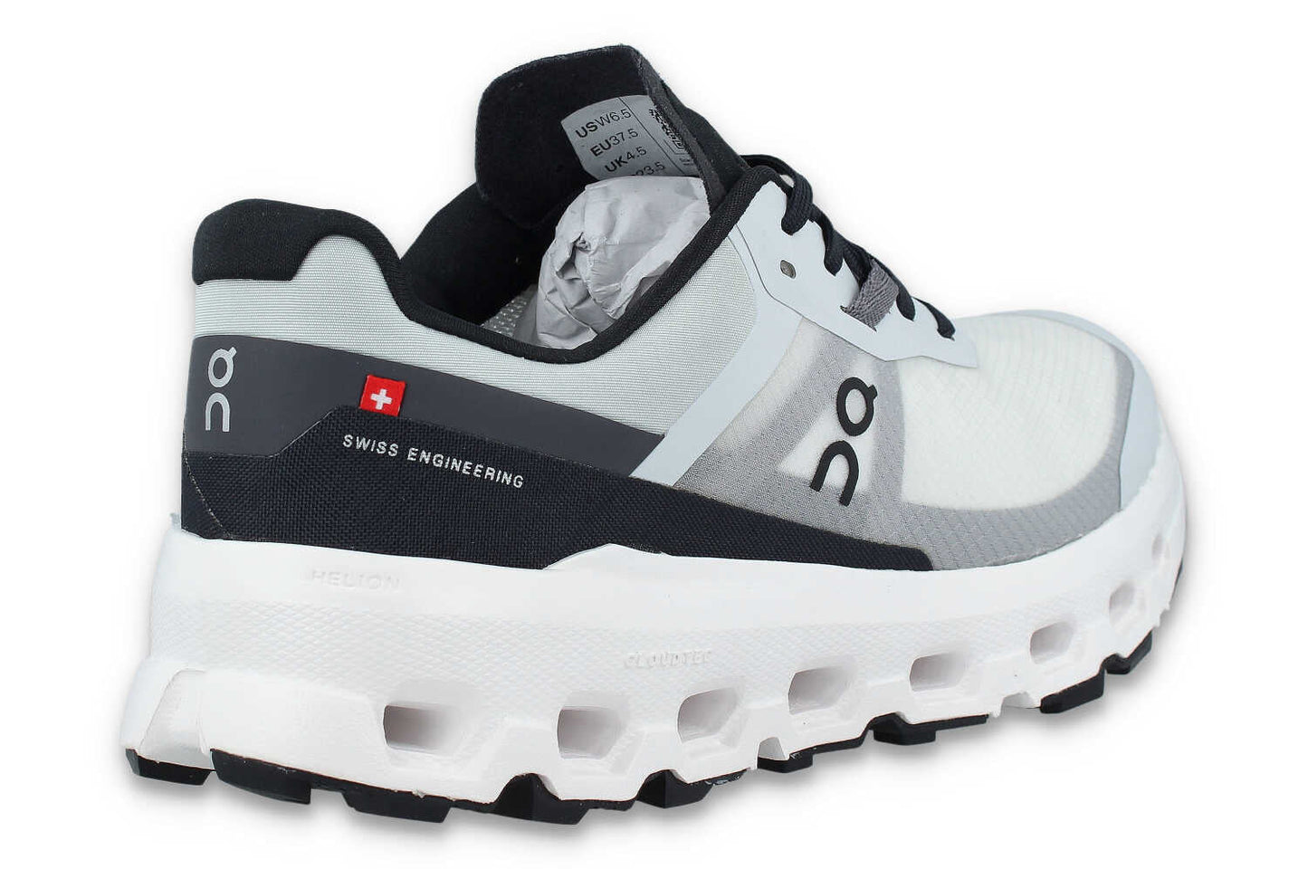 Cloudvista 2 W