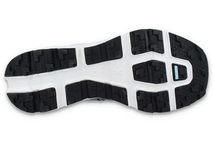 Cloudvista 2 W