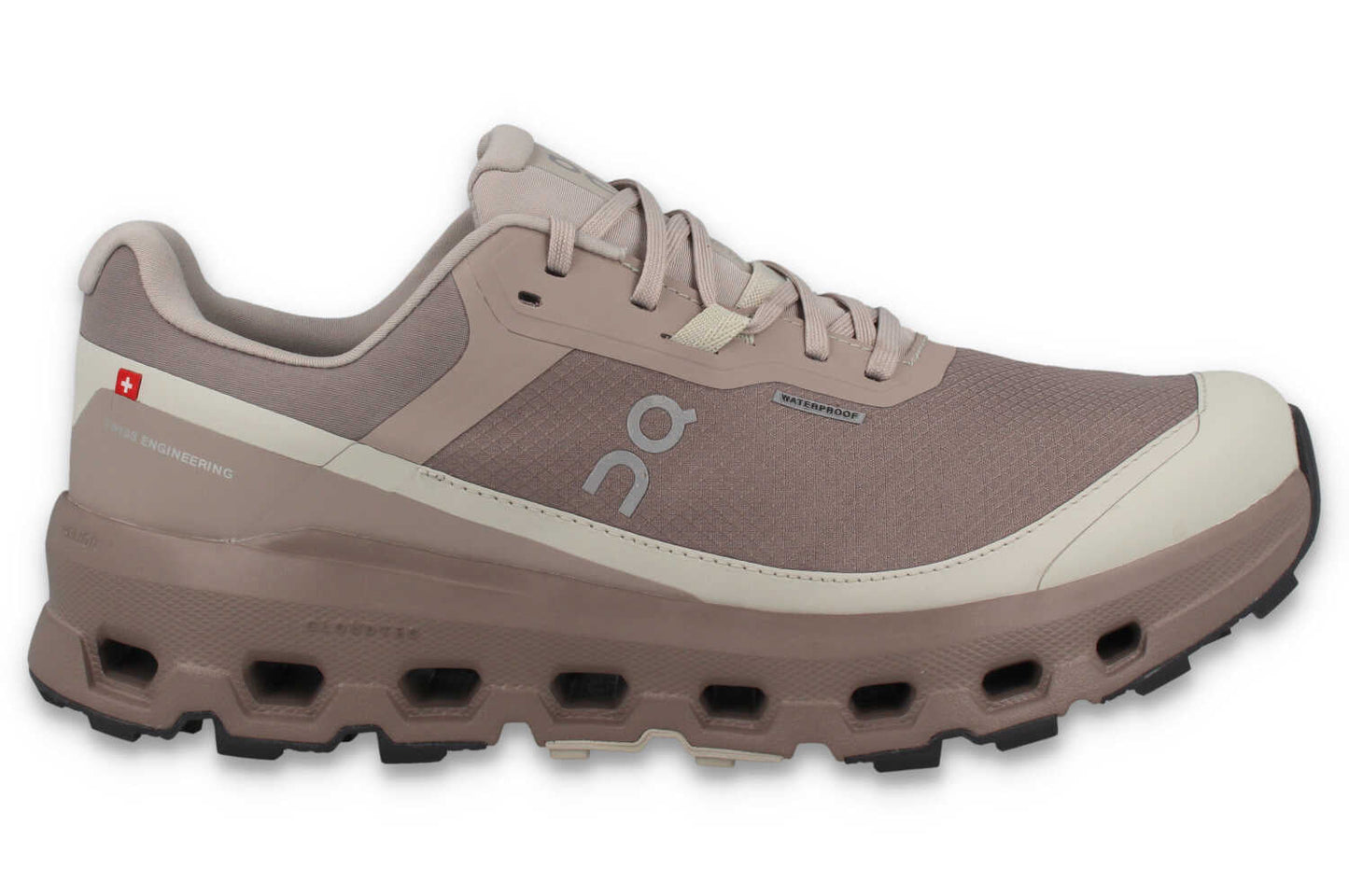 Cloudvista 2 Waterproof