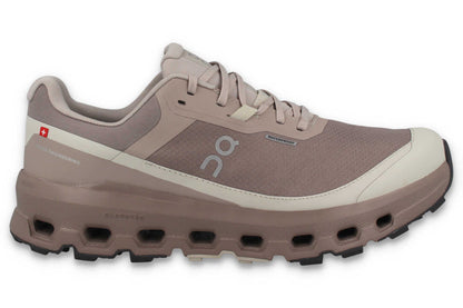 Cloudvista 2 Waterproof