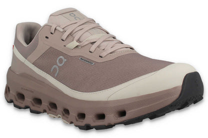 Cloudvista 2 Waterproof