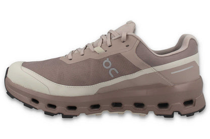 Cloudvista 2 Waterproof
