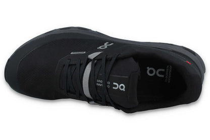 Cloudvista 2 Waterproof