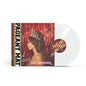 Pageant Material (10th Anniversary Gold Glitter Edition) - Kacey Musgraves [Colour Vinyl]