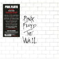 The Wall - Pink Floyd [VINYL]