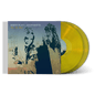 Raise the Roof (Indie Exclusive) - Robert Plant and Alison Krauss [Colour Vinyl]