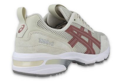 Gel-1090 W