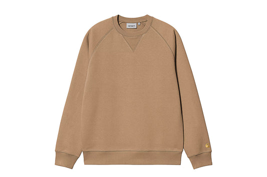 Chase Sweatshirt