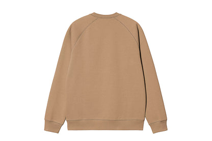 Chase Sweatshirt
