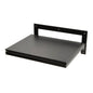 Pro-Ject: Wallmount It 1 Turntable Shelf
