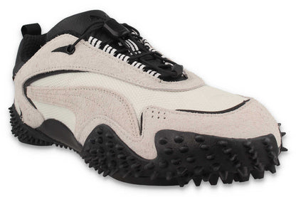 Mostro XC - GORE-TEX®